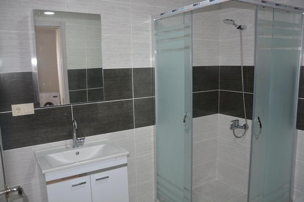 patnos-yildirim-premium-apart6