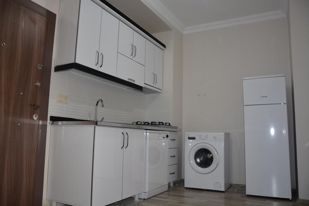 patnos-yildirim-premium-apart7