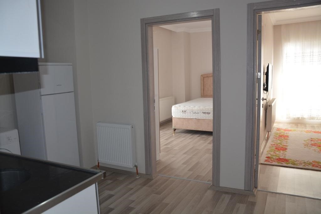 patnos-yildirim-premium-apart8