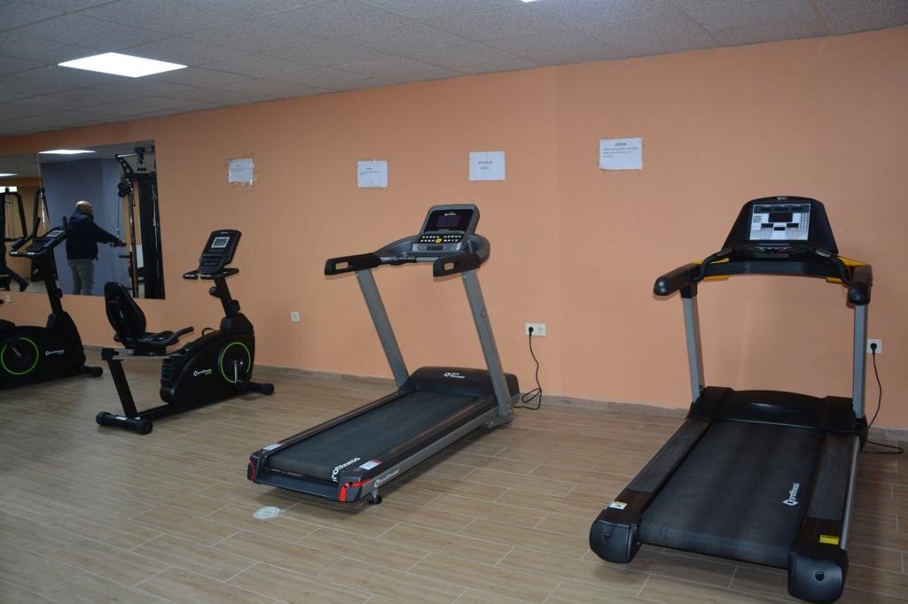 patnos-yildirim-premium-apart9
