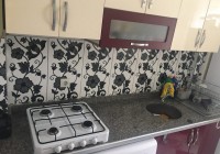 imran-apart-patnos-6