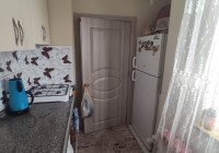 patnos-imran-apart-28