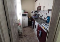 patnos-imran-apart-29