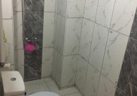 patnos-imran-apart-3