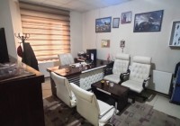 patnos-imran-apart-37