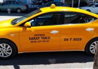 patnos-taksi-mehmet-kilic3