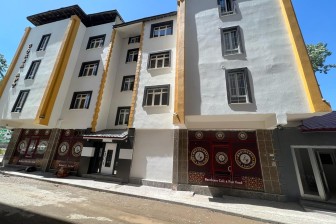 patnos-goksa-apart-3