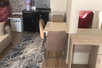 patnos-grand-onur-apart-otel_4