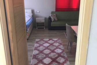 patnos-grand-onur-apart-otel_6