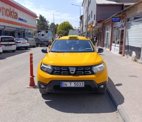 patnos-taksici_3