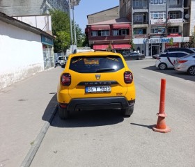 patnos-taksici_5