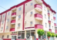 patnos-yeni-kocak-apart
