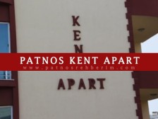 patnos-kent-apart1