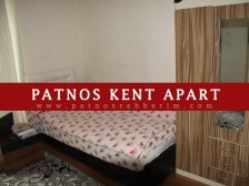patnos-kent-apart2