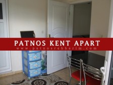 patnos-kent-apart3