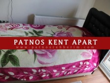 patnos-kent-apart7