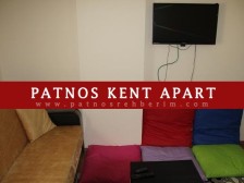 patnos-kent-apart8