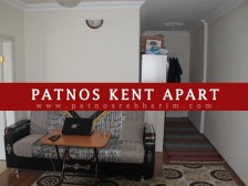 patnos-kent-apart9