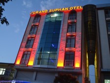 grand-suphan-otel1