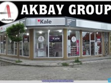 akbay-group