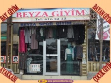 beyza