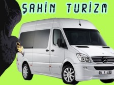 patnos-sahin-turizm1