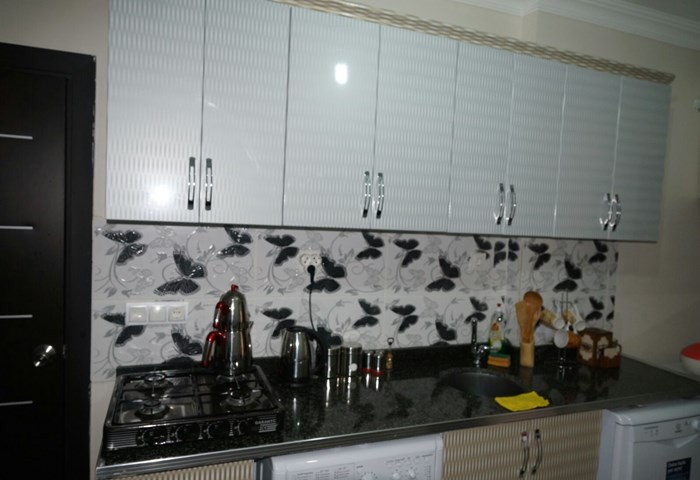 patnos-sarisu-apart15