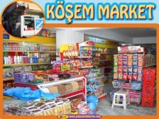 kosem-market