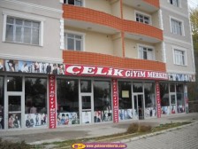 celik-giyim