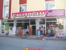 calisoglu-ceyiz