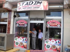 tadim-durum