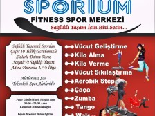 patnos-sporium-fitness-salonu