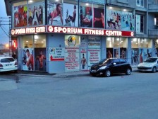 patnos-sporium-fitness-salonu1