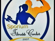 patnos-sporium-fitness-salonu100