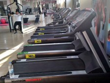 patnos-sporium-fitness-salonu6