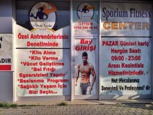 patnos-sporium-fitness-salonu77