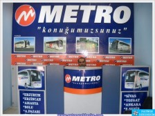 metro-turizm-patnos