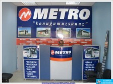 patnos-metro-turizm