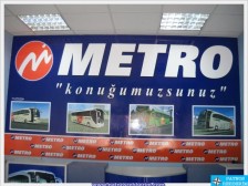 patnos-metro-turizm3