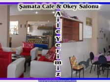 patnos-samata-cafe1