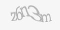 Güvenlik kodu