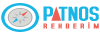 Patnos Rehberim small logo