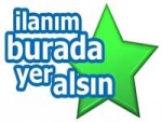 İLANLAR