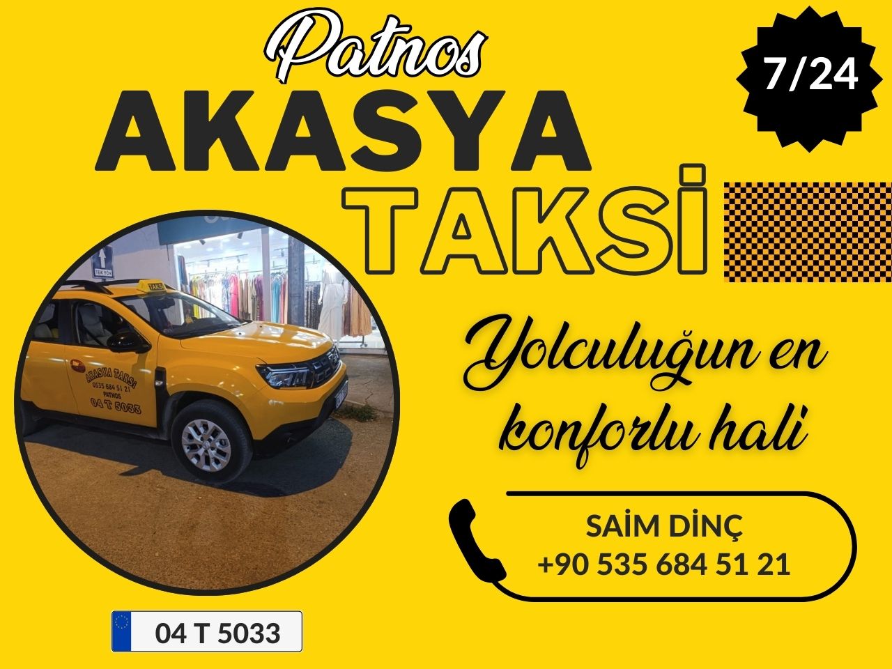 Patnos Taksici, Patnos Alo Taksi Patnos Taksi, Patnos Alo Taksi