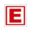 ECZANE