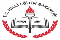 AŞAĞI GÖÇMEZ İLKOKULU