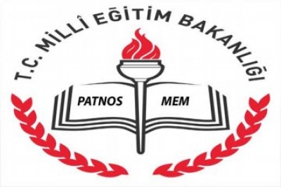 ERGENÇLİ İLKOKULU &amp; ERGENÇLİ ORTAOKULU