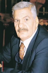 Erol tas outlet