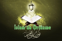 İslam&#039;da Örtünme