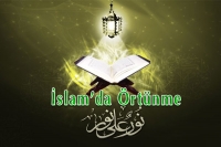 İslam'da Örtünme